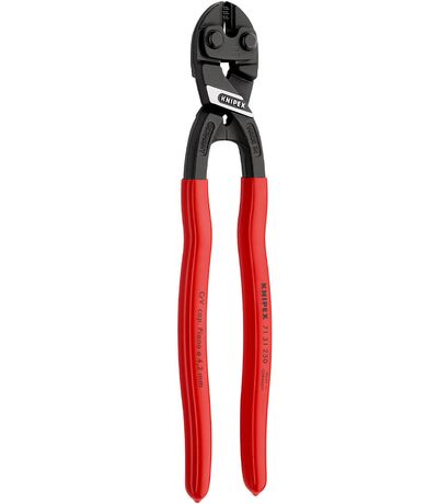 KNIPEX CoBolt® XL, Kompakt-Bolzenschneider