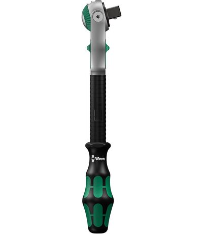 Zyklop Speed 8000 C