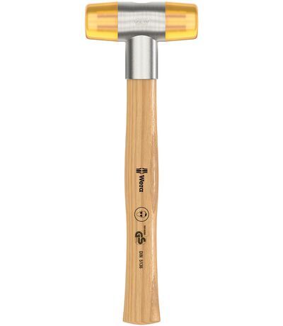 Schonhammer 100