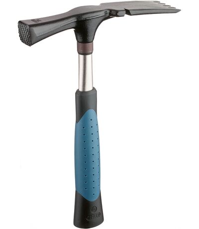 Zahnhammer