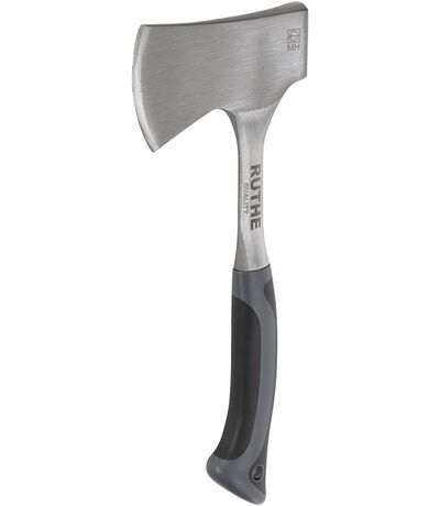 Vollstahl Handwerkerbeil