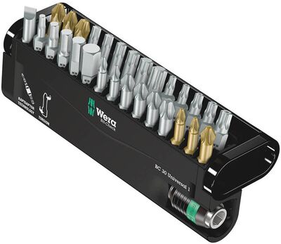BC 30 Universal 1