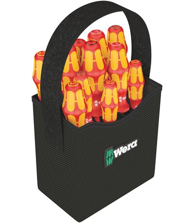 Kraftform 2go 100