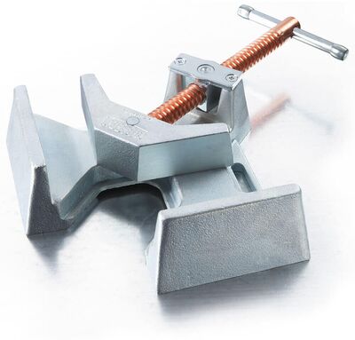 Metallwinkelspanner
