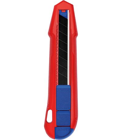 KNIPEX CutiX® Universalmesser
