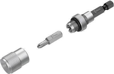 896/4/1 SB Bit-Abstandhalter Trockenbau
