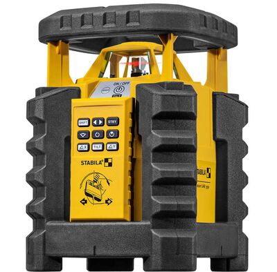 Rotationslaser LAR 350
