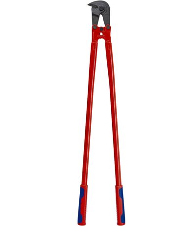 Mattenschneider