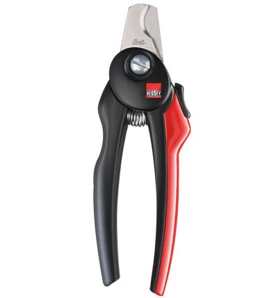 Kabel-Schere