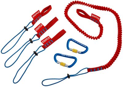 Sicherungssystem-Set