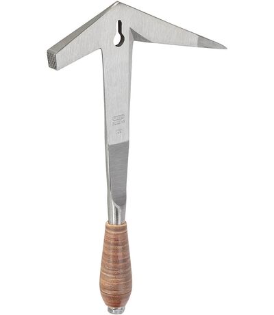 Schieferhammer XL