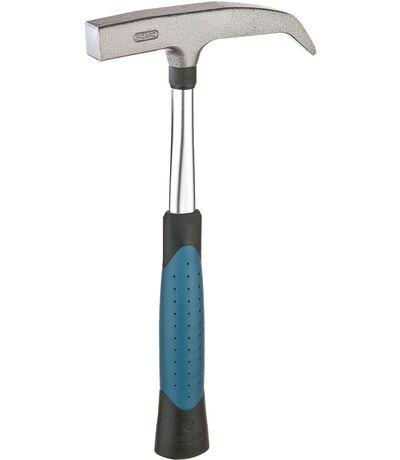 Kanaldeckelhammer