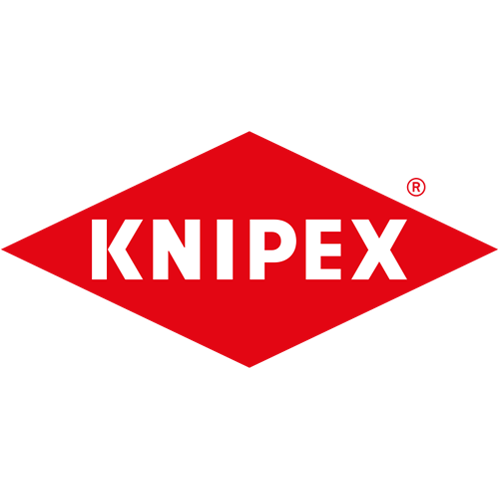 KNIPEX