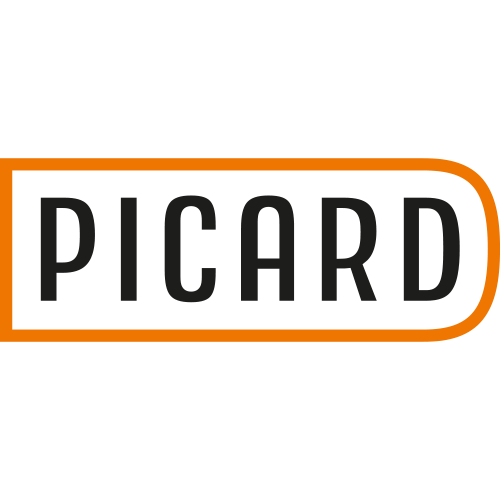 PICARD