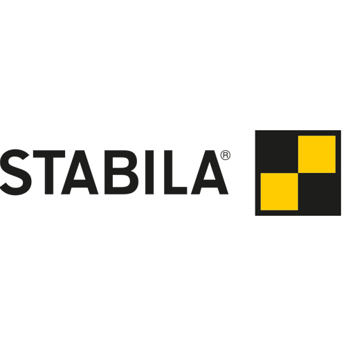 STABILA