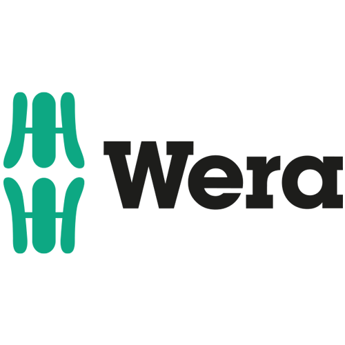 Wera