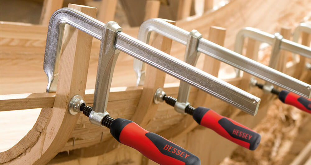 BESSEY